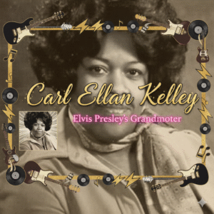 Read more about the article Carl Ellan Kelley: Family Roots and Historical Significance