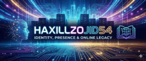 Read more about the article Haxillzojid54: Identity, Background & Digital Presence