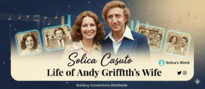 Read more about the article Solica Casuto: Life, Background, and Public Recognition